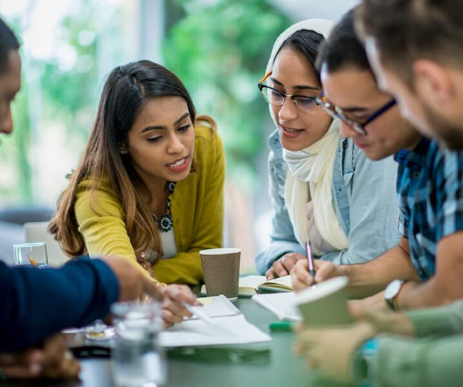 global-Diversity-Inclusion