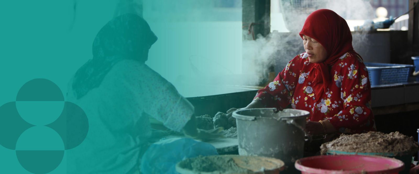Featured banner image