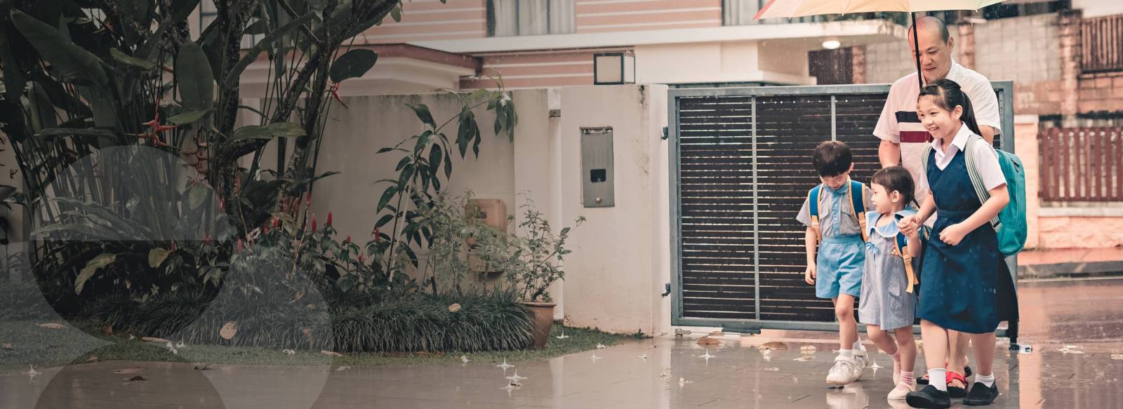 Featured banner image