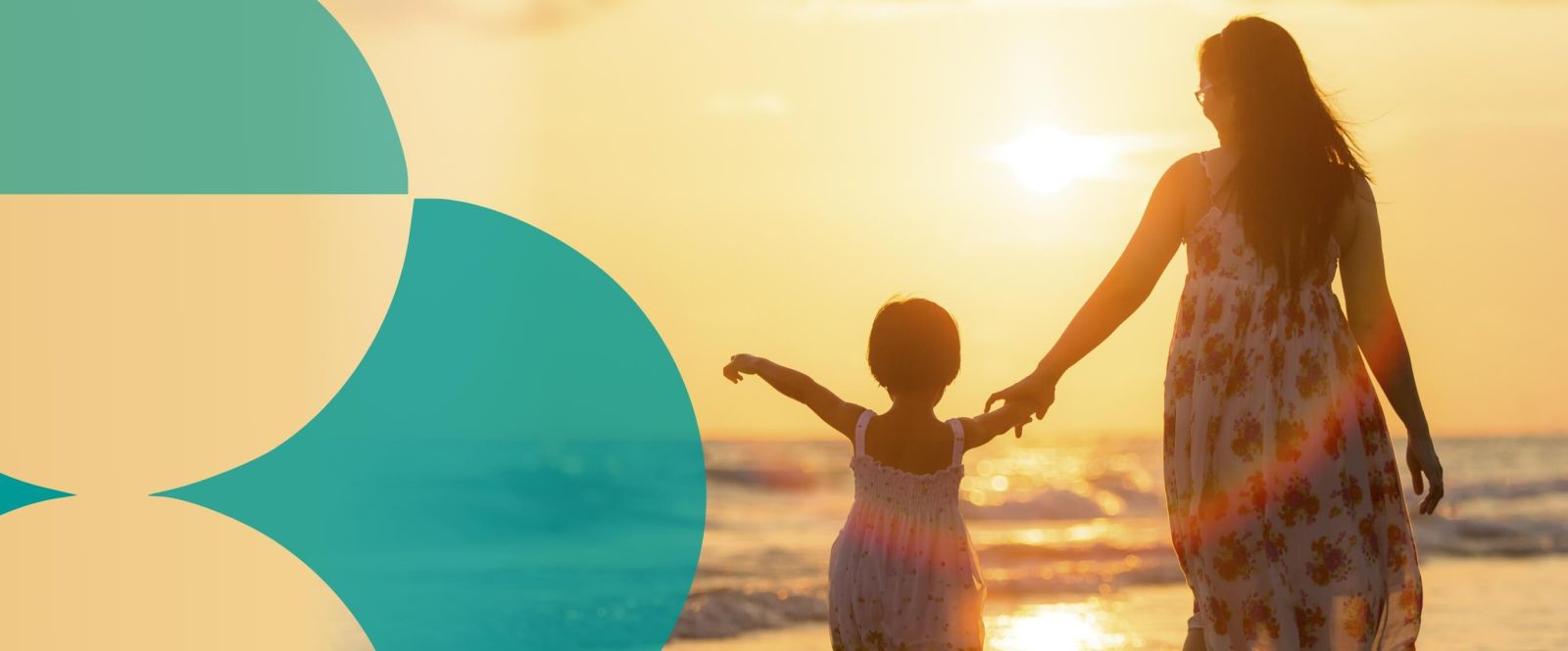 Featured banner image