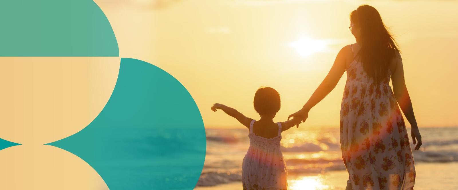 Featured banner image