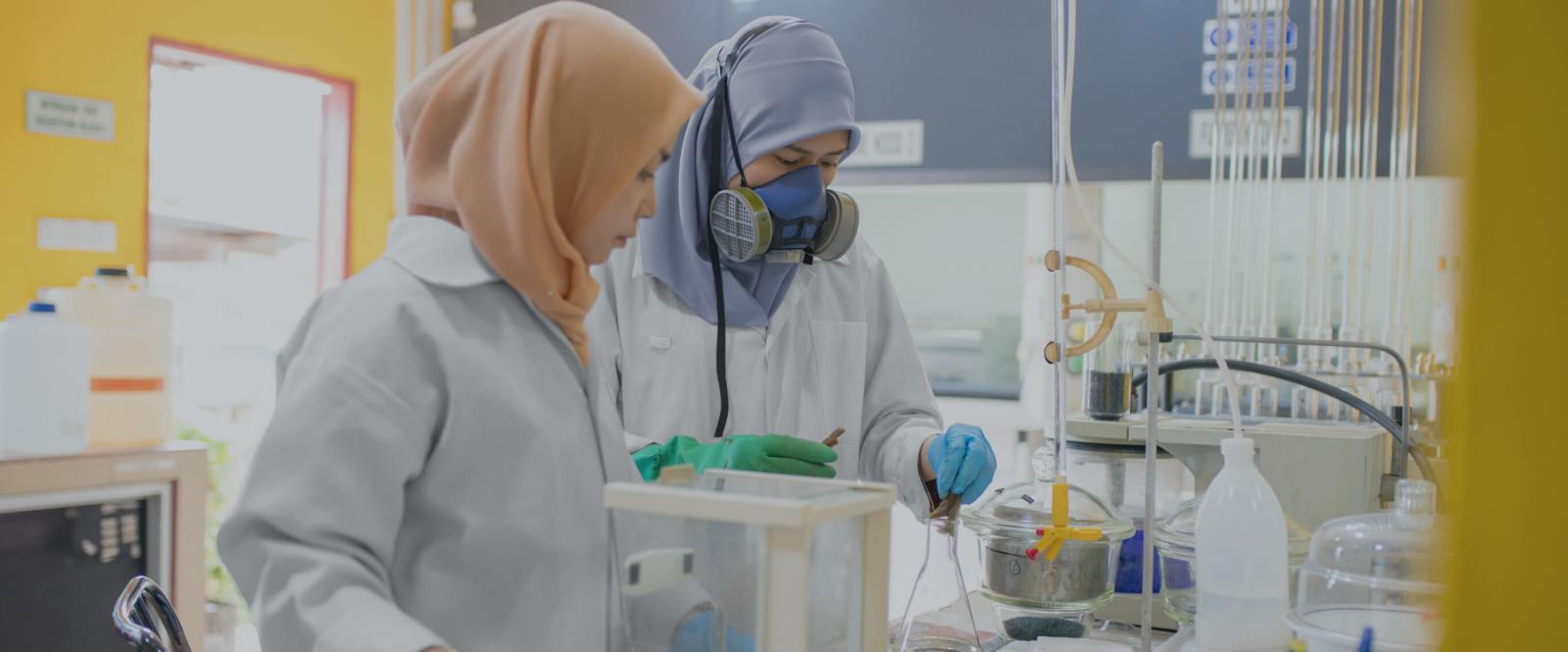 Featured banner image