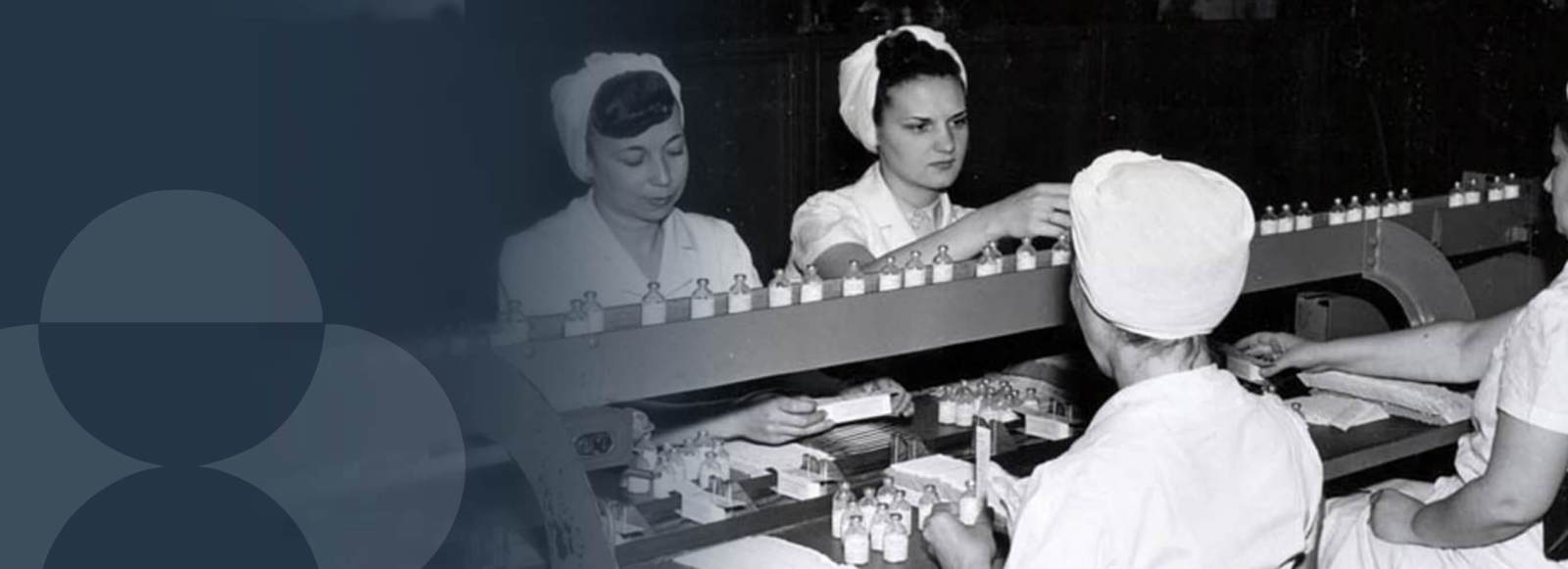 Featured banner image